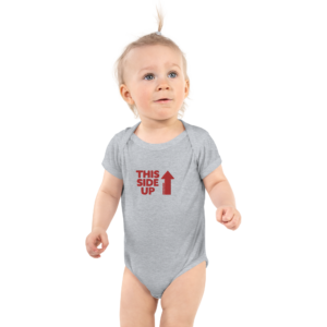 baby-short-sleeve-bodysuit-heather-front-63d465a14547a.png