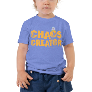 toddler-staple-tee-heather-columbia-blue-front-63db1ab182449.png