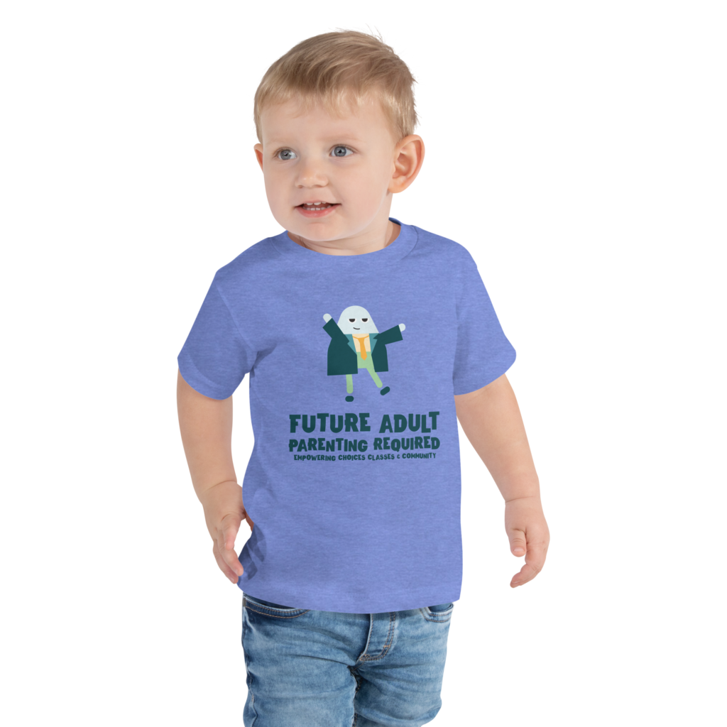 toddler-staple-tee-heather-columbia-blue-front-63db1af71d3ab.png